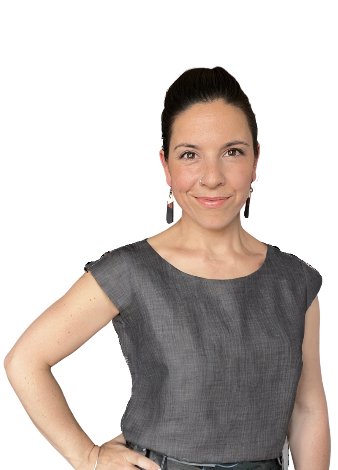 Christy Ragan Christy Ramadge. Business Strategy & Brand Systems for Real Estate ...